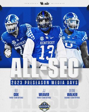 Image post by @ukfootball on Instagram