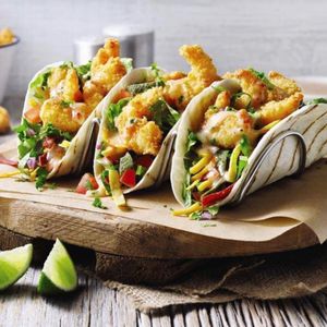 Image post by @bostonpizzabradford on Instagram
