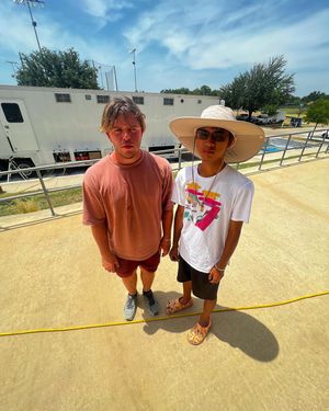 Image post by @atlantaquest on Instagram