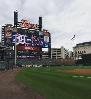 Image post by @ballysportsdet on Instagram