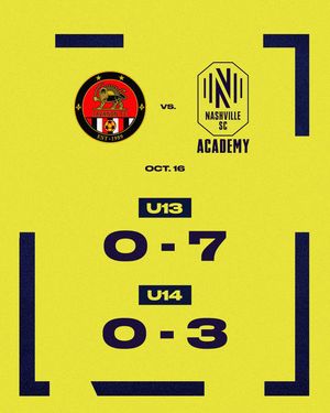 Image post by @nsc.academy on Instagram