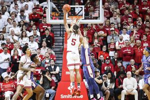 Image post by @indianambb on Instagram