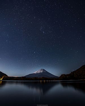 Image post by @fubiz on Instagram