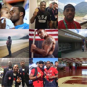 Image post by @alliseeisgold on Instagram