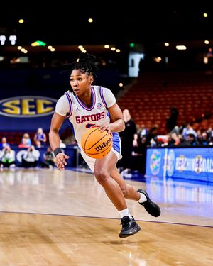 Image post by @gatorswbk on Instagram