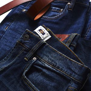 Image post by @menswearhouse on Instagram