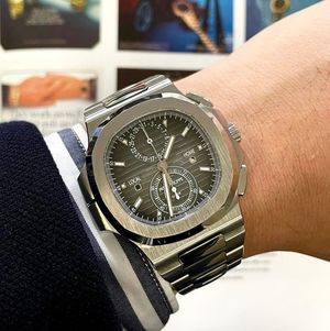 Image post by @sothebyswatches on Instagram