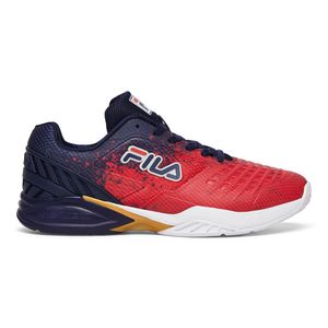 Image post by @filatennis on Instagram