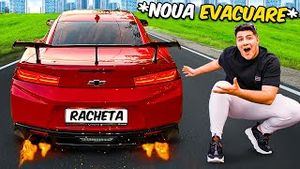 Video post by @thatandu on YouTube