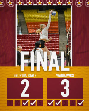 Image post by @ulm_vb on Instagram