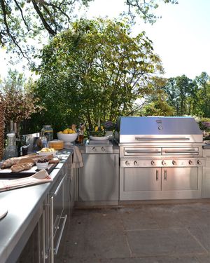 Image post by @kalamazoogrills on Instagram