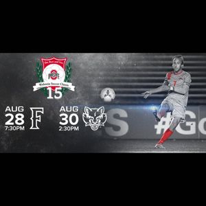 Image post by @ohiostatemsoc on Instagram