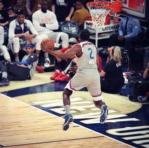 Image post by @hoopstatenetwork on Instagram