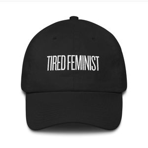 Image post by @reductress on Instagram