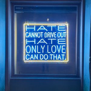 Image post by @bmwgroupculture on Instagram