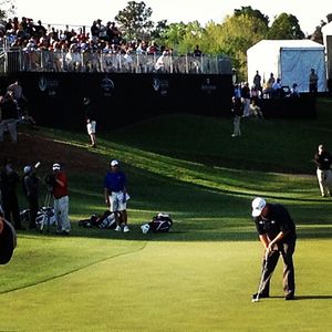 Image post by @mitsubishielectricclassic on Instagram