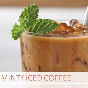 Image post by @keurig on Instagram