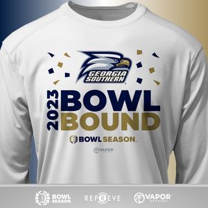 Image post by @bowlseason on Instagram