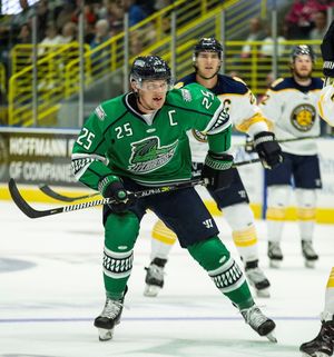 Image post by @fl_everblades on Instagram