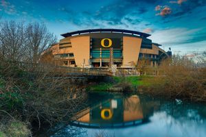 Image post by @jasonsfairchild on Instagram