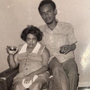 Image post by @mathieu_era on Instagram