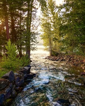 Image post by @m_howellsmedia on Instagram