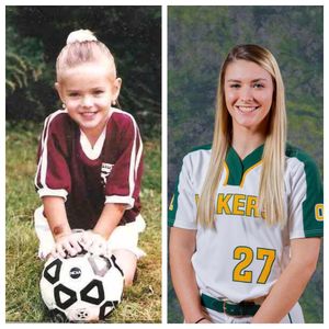 Image post by @oswegostatesb on Instagram