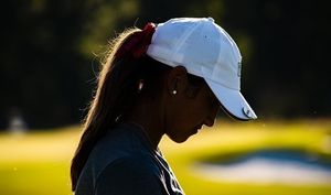Image post by @tgfjuniorgolf on Instagram