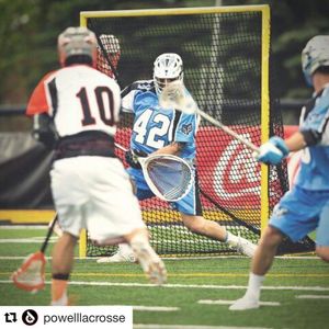 Image post by @x10lax on Instagram