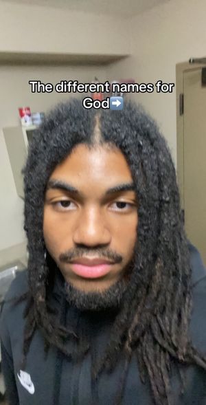 Image post by @stklew on TikTok