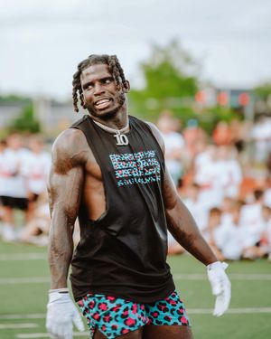 Image post by @soulrunner on Instagram