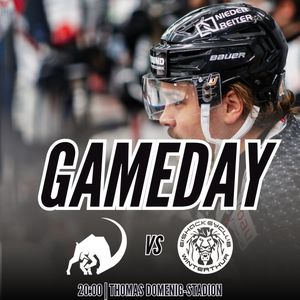 Image post by @ehc_chur on Instagram