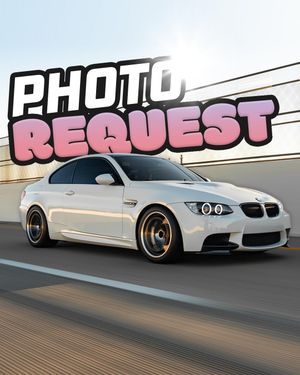 Image post by @ecstuning on Instagram