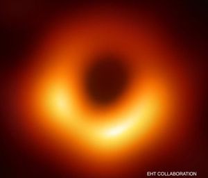 Image post by @csuamplify on Instagram