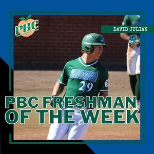 Image post by @gcsubobcats on Instagram