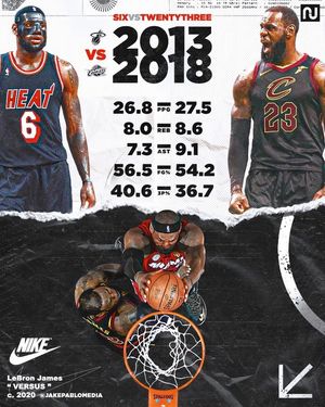 Image post by @jakepablomedia on Instagram