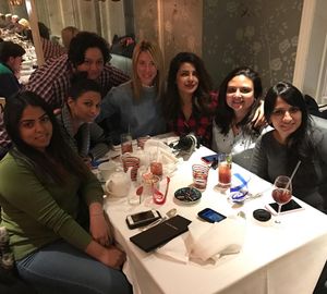 Image post by @priyankachopra on Instagram