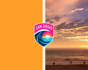 Image post by @sandiegowavefc on Instagram