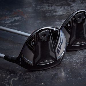 Image post by @wilsongolf on Instagram