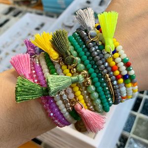 Image post by @beadcache on Instagram