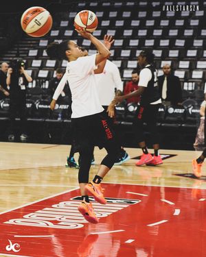Image post by @washmystics on Instagram