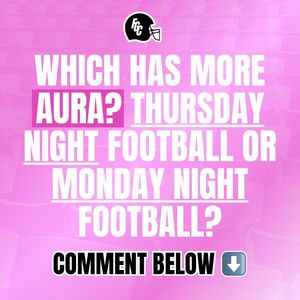 Image post by @footballgirlsclub on Instagram