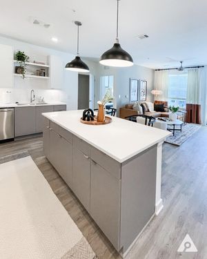 Image post by @smartcityatlanta on Instagram