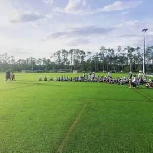 Image post by @tl_florida on Instagram