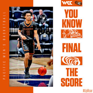 Image post by @PacificMensBB on Twitter