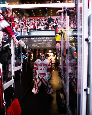 Image post by @terrierwhockey on Instagram