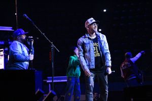 Image post by @XLCenter on Facebook