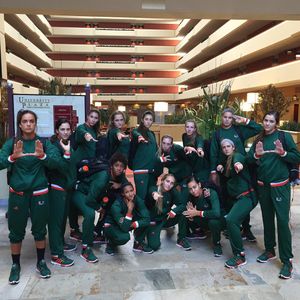 Image post by @canes_vb on Instagram