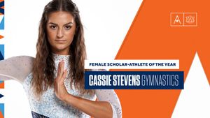 Image post by @AuburnTigers on Twitter