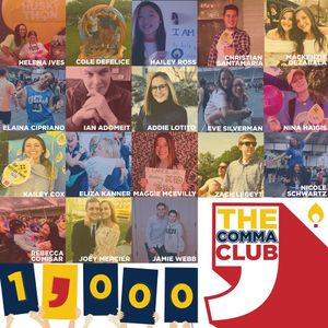 Image post by @huskython on Instagram